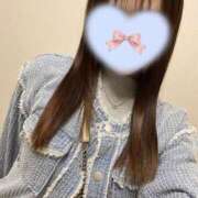 いるみ 🤍3月🌷 ビギナーズ神戸