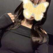 ヒメ日記 2026/03/09 22:47 投稿 いるみ ビギナーズ神戸