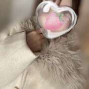 ヒメ日記 2026/03/24 16:05 投稿 いるみ ビギナーズ神戸