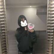 いるみ 🤍今日からいるよ👶🏻 ビギナーズ神戸