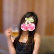 いるみ 6月🩵🌕 ビギナーズ神戸