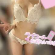 ヒメ日記 2026/06/25 12:37 投稿 いるみ ビギナーズ神戸