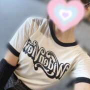 いるみ 🤍9月いるみはじめ⸌̟͂̋⸍̑⸜̑⸝͂ ビギナーズ神戸