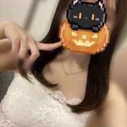 いるみ 🤍追加したよ^ᴗ ̫ ᴗ^♩ ビギナーズ神戸