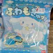 こより はじめまして！こよりです🎵 YOKOHAMAあられ