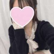 こより 初めての・・・🍂👗💕 YOKOHAMAあられ