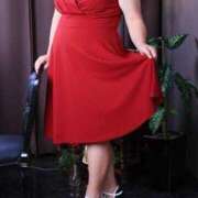 ヒメ日記 2025/02/16 11:25 投稿 ひまわり 熟女22時