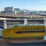 ヒメ日記 2025/05/05 06:15 投稿 ひまわり 熟女22時