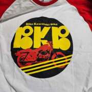 ヒメ日記 2025/05/23 06:15 投稿 ひまわり 熟女22時