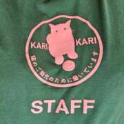 ヒメ日記 2025/05/24 06:15 投稿 ひまわり 熟女22時