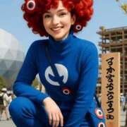 ヒメ日記 2025/05/25 06:15 投稿 ひまわり 熟女22時