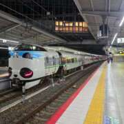 ヒメ日記 2025/05/25 13:30 投稿 ひまわり 熟女22時