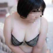 ヒメ日記 2025/06/07 06:15 投稿 ひまわり 熟女22時