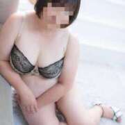 ヒメ日記 2025/06/10 06:15 投稿 ひまわり 熟女22時