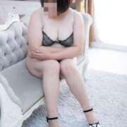 ヒメ日記 2025/06/10 13:15 投稿 ひまわり 熟女22時