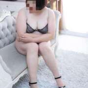 ヒメ日記 2025/06/13 11:45 投稿 ひまわり 熟女22時