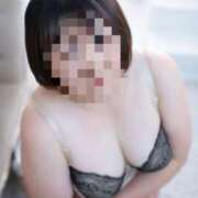 ヒメ日記 2025/06/14 11:45 投稿 ひまわり 熟女22時