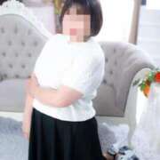 ヒメ日記 2025/06/15 06:15 投稿 ひまわり 熟女22時