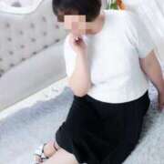 ヒメ日記 2025/06/15 11:45 投稿 ひまわり 熟女22時