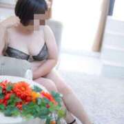 ヒメ日記 2025/06/20 11:45 投稿 ひまわり 熟女22時