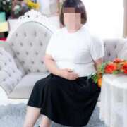 ヒメ日記 2025/06/21 06:15 投稿 ひまわり 熟女22時