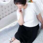 ヒメ日記 2025/06/21 11:45 投稿 ひまわり 熟女22時