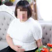 ヒメ日記 2025/06/24 06:15 投稿 ひまわり 熟女22時