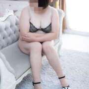 ヒメ日記 2025/06/24 11:45 投稿 ひまわり 熟女22時