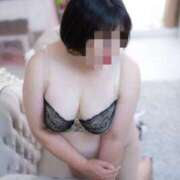 ヒメ日記 2025/06/25 06:15 投稿 ひまわり 熟女22時