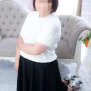 ヒメ日記 2025/06/29 06:15 投稿 ひまわり 熟女22時