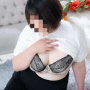 ヒメ日記 2025/07/08 11:00 投稿 ひまわり 熟女22時