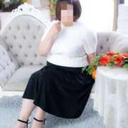 ヒメ日記 2025/07/09 06:15 投稿 ひまわり 熟女22時