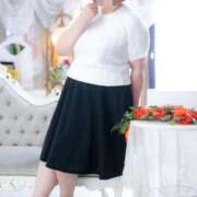 ヒメ日記 2025/07/11 06:15 投稿 ひまわり 熟女22時