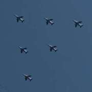 ヒメ日記 2025/07/13 15:58 投稿 ひまわり 熟女22時