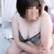 ヒメ日記 2025/07/15 12:15 投稿 ひまわり 熟女22時