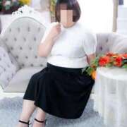 ヒメ日記 2025/07/25 06:15 投稿 ひまわり 熟女22時