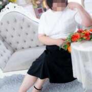 ヒメ日記 2025/07/26 13:15 投稿 ひまわり 熟女22時