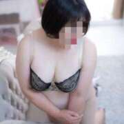 ヒメ日記 2025/07/27 06:15 投稿 ひまわり 熟女22時