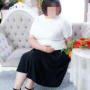 ヒメ日記 2025/07/30 13:15 投稿 ひまわり 熟女22時