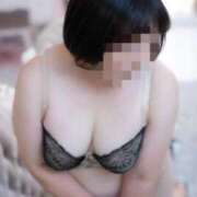 ヒメ日記 2025/08/01 13:15 投稿 ひまわり 熟女22時