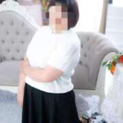 ヒメ日記 2025/08/13 06:15 投稿 ひまわり 熟女22時