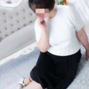 ヒメ日記 2025/08/13 11:30 投稿 ひまわり 熟女22時