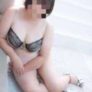 ヒメ日記 2025/08/26 06:15 投稿 ひまわり 熟女22時