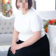 ヒメ日記 2025/09/06 06:15 投稿 ひまわり 熟女22時