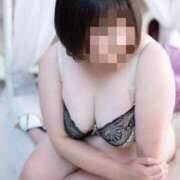 ヒメ日記 2025/09/07 13:15 投稿 ひまわり 熟女22時