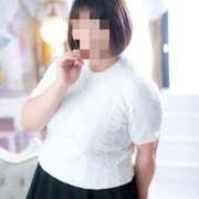 ヒメ日記 2025/09/10 06:15 投稿 ひまわり 熟女22時