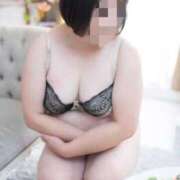 ヒメ日記 2025/09/12 11:45 投稿 ひまわり 熟女22時