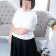 ヒメ日記 2025/09/27 06:15 投稿 ひまわり 熟女22時