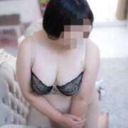 ヒメ日記 2025/09/27 11:45 投稿 ひまわり 熟女22時