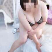 ヒメ日記 2025/09/27 13:15 投稿 ひまわり 熟女22時